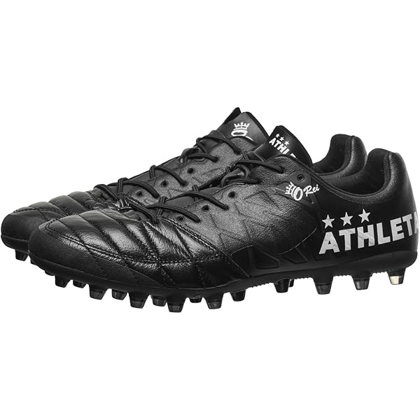 Amazon | [アスレタ] O-REI FUTEBOL T006_2.0 PWH 24.5CM | アスレタ